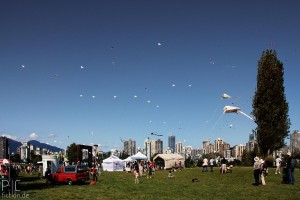 K1600_DSC_0235