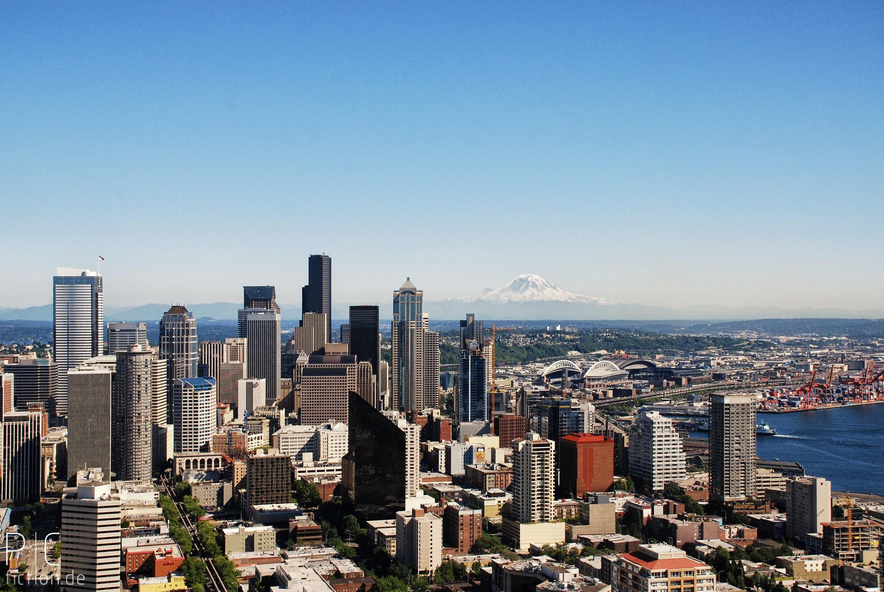 Seattle_USA