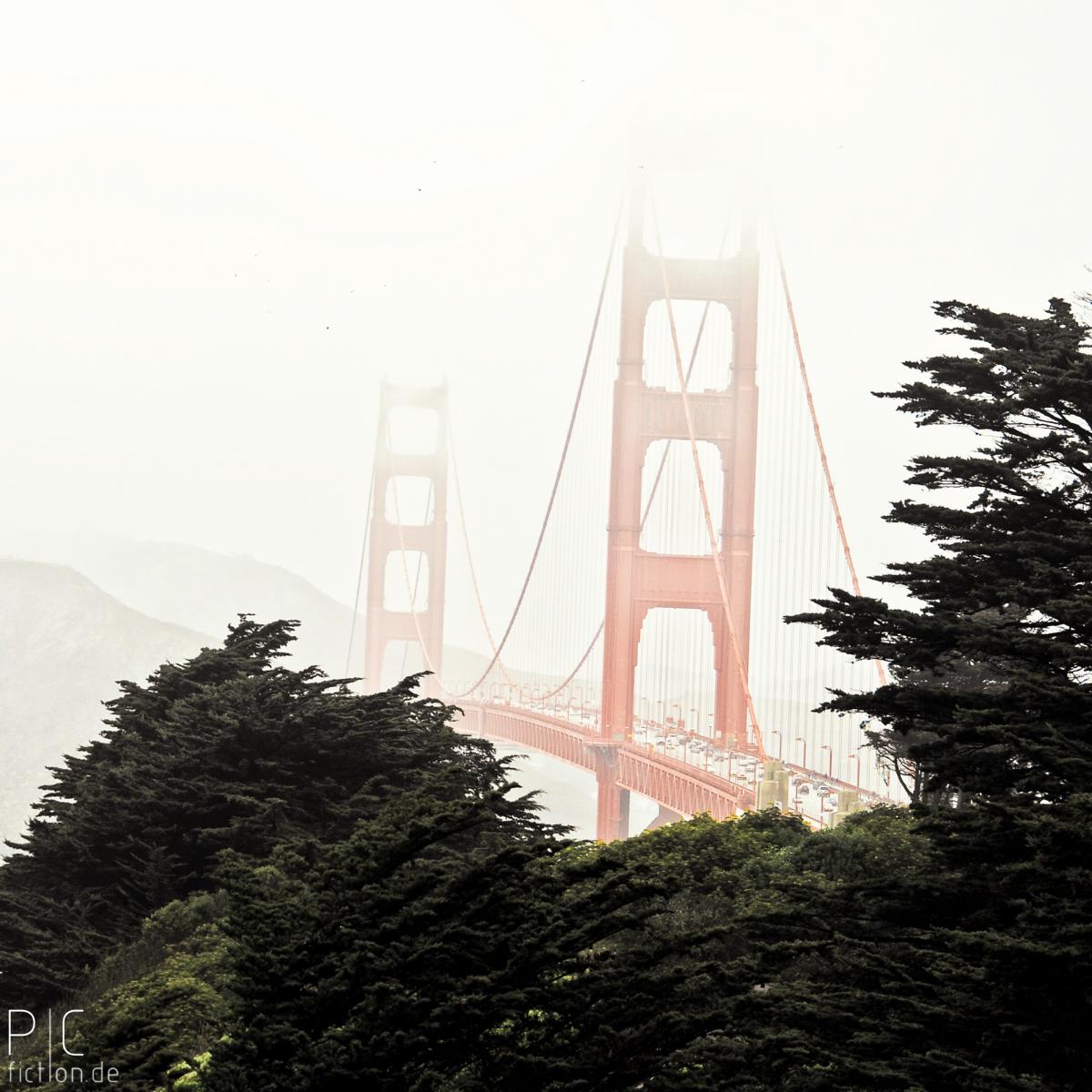 San Francisco_USA