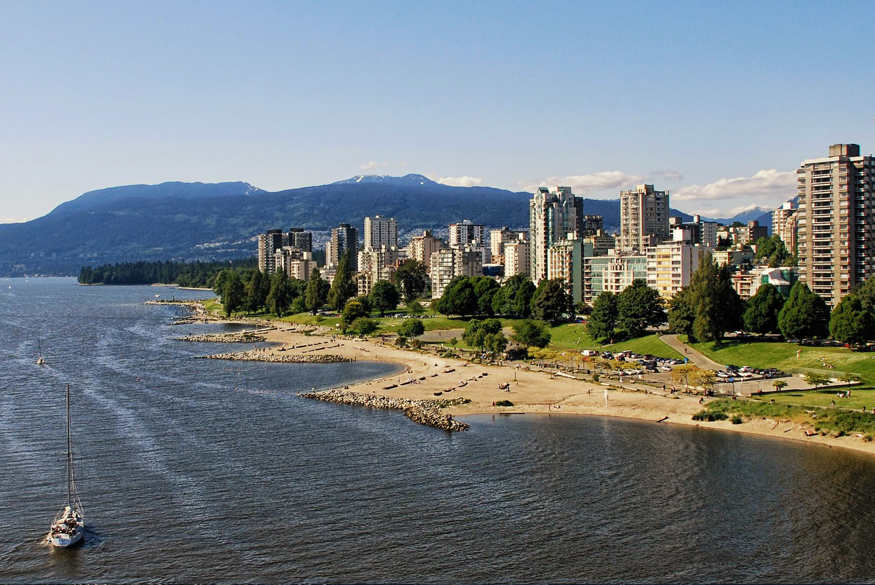 Vancouver_CA