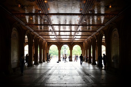 New York_USA