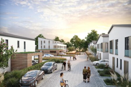 Hesslerstrasse_Essen DE